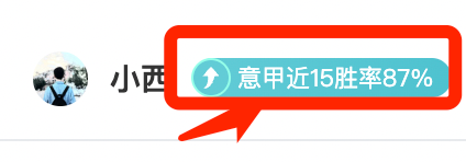 中国足球世界杯转播权难题与球迷熬夜观赛的未来