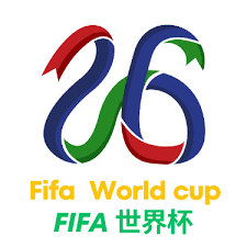 澳大利亚男足国家队世界杯新秀名单揭晓