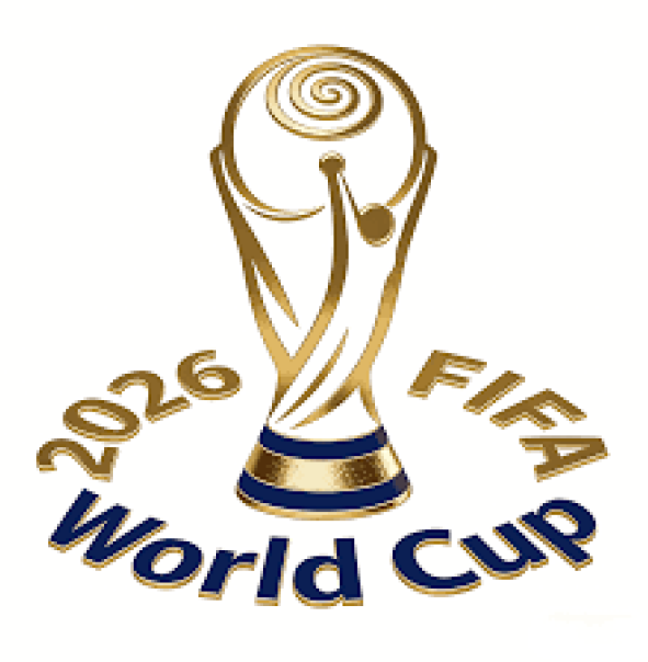 2026 FIFA 世界杯(买球)官方中文站